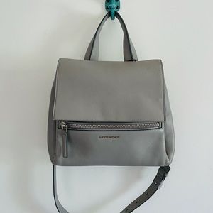 Givenchy Pandora Pure small